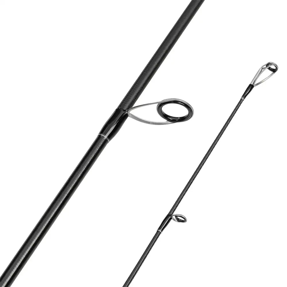 Shimano Sustain Spinning