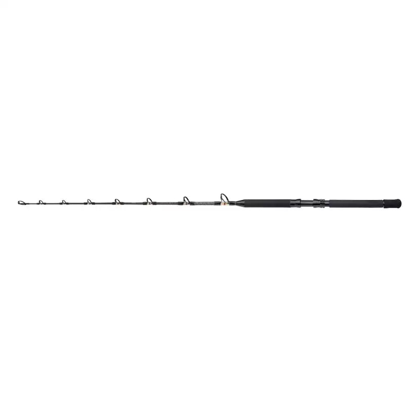 Shimano-TLD-B-Stand-Up_1