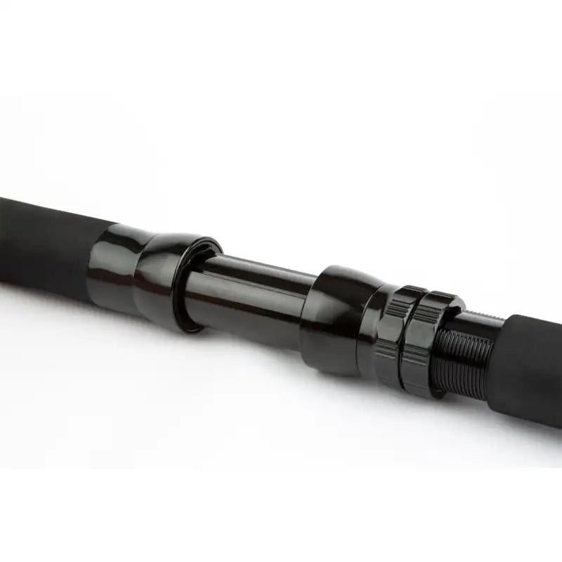 Shimano-TLD-B-Stand-Up_2
