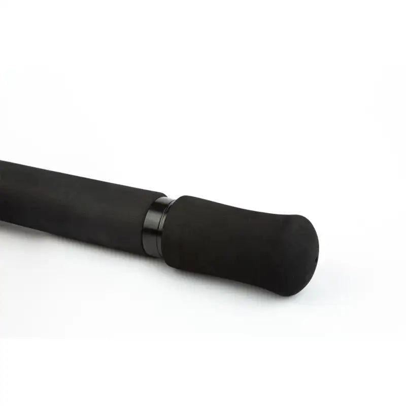 Shimano-TLD-B-Stand-Up_3