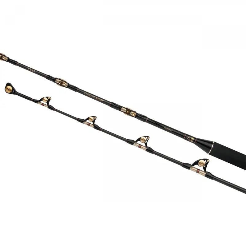 Shimano-TLD-Stand-Up-Roller_1