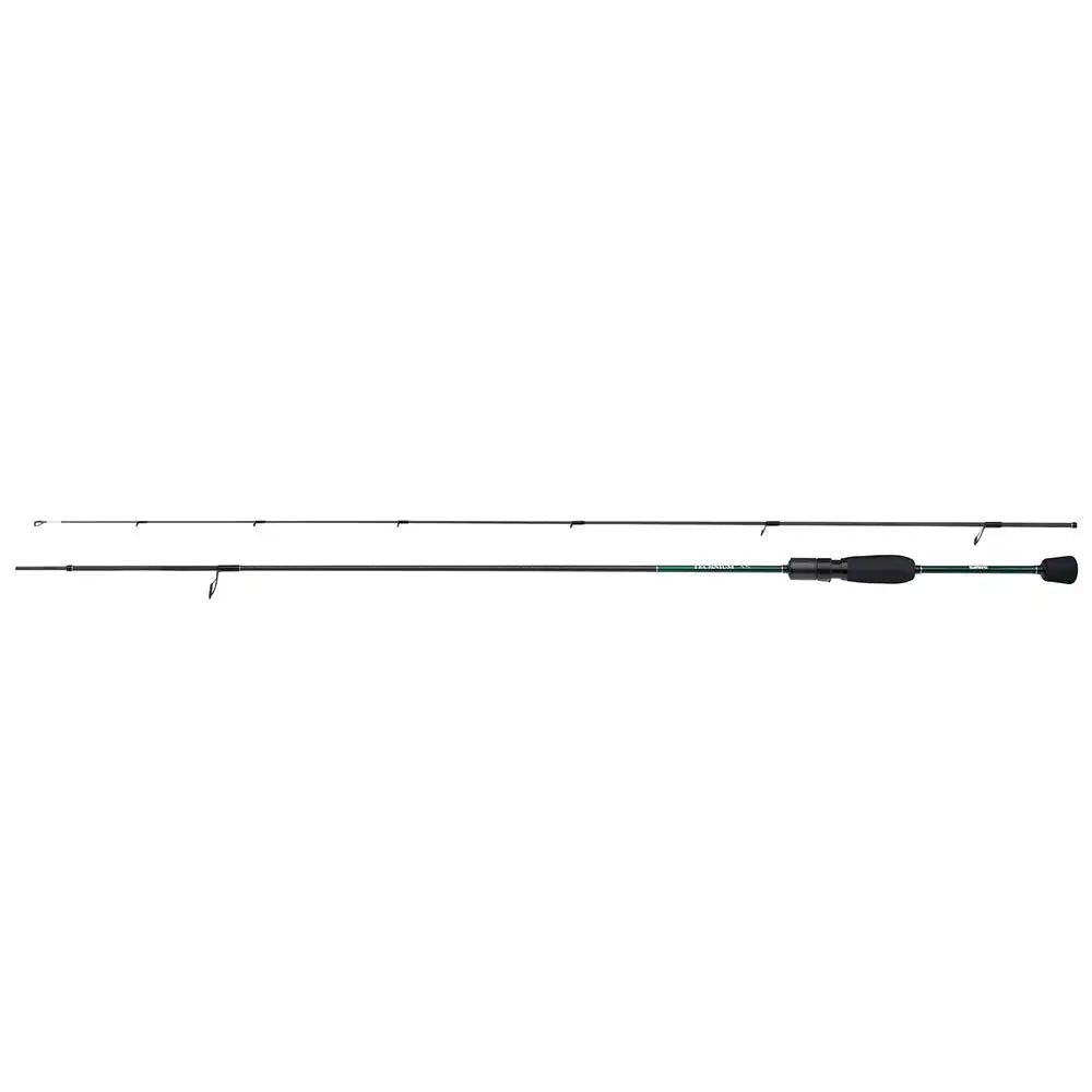 Shimano Technium AS Trout Area