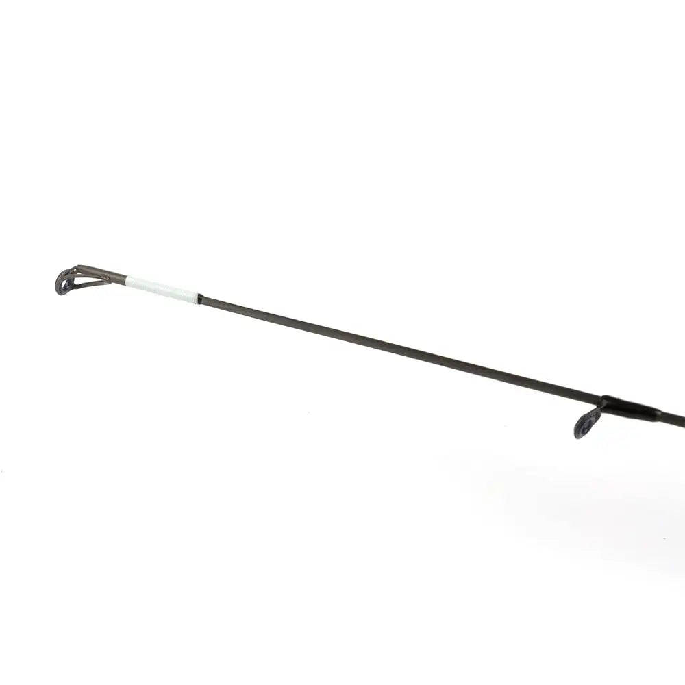 Shimano Technium AS Trout Area