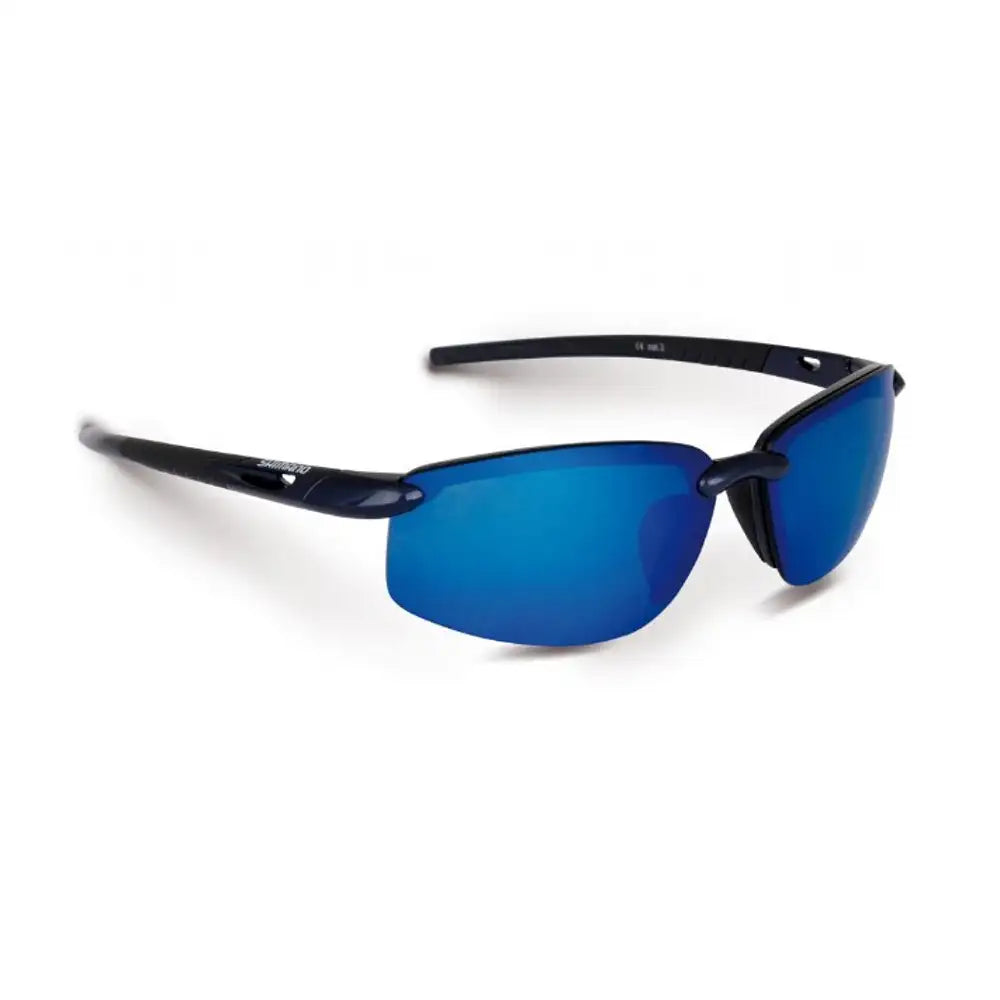 Shimano Tiagra 2 Sonnenbrille