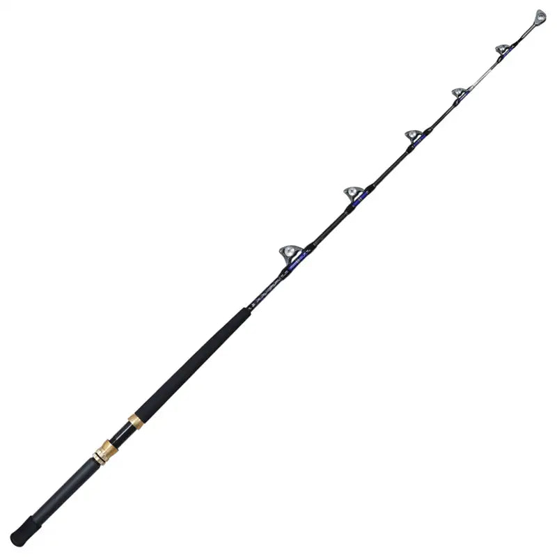 Shimano-Tiagra-C-Stand-Up