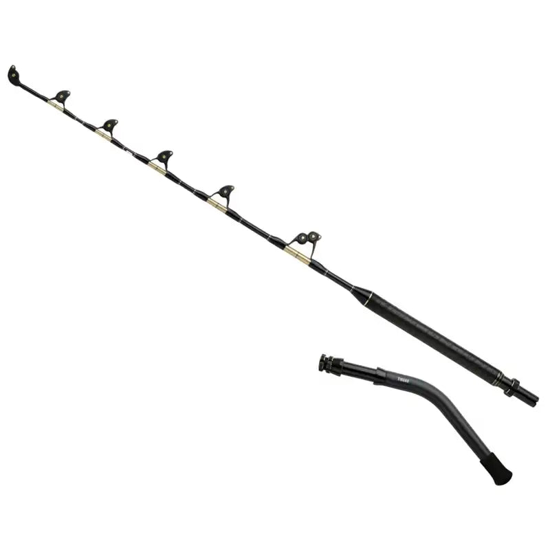 Shimano-Tiagra-Ultra-Game_1