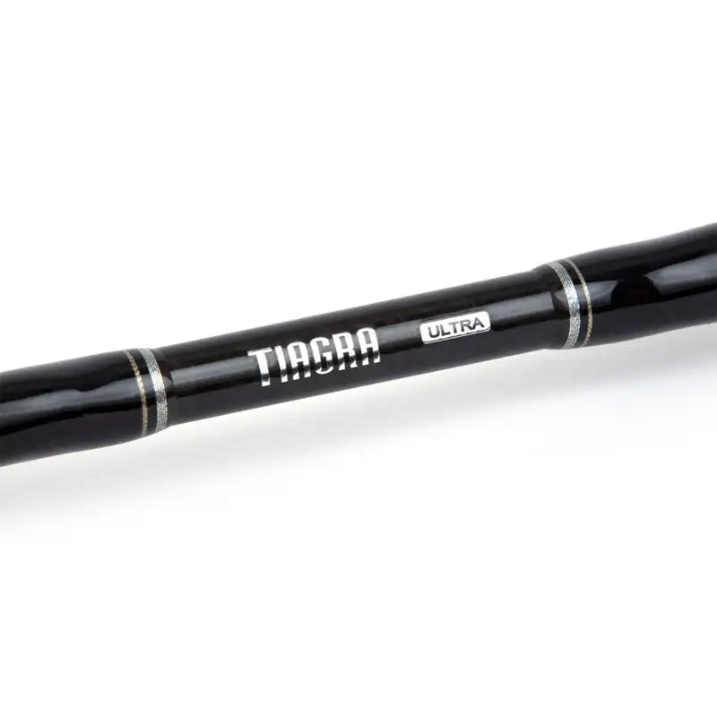Shimano-Tiagra-Ultra-Game_2