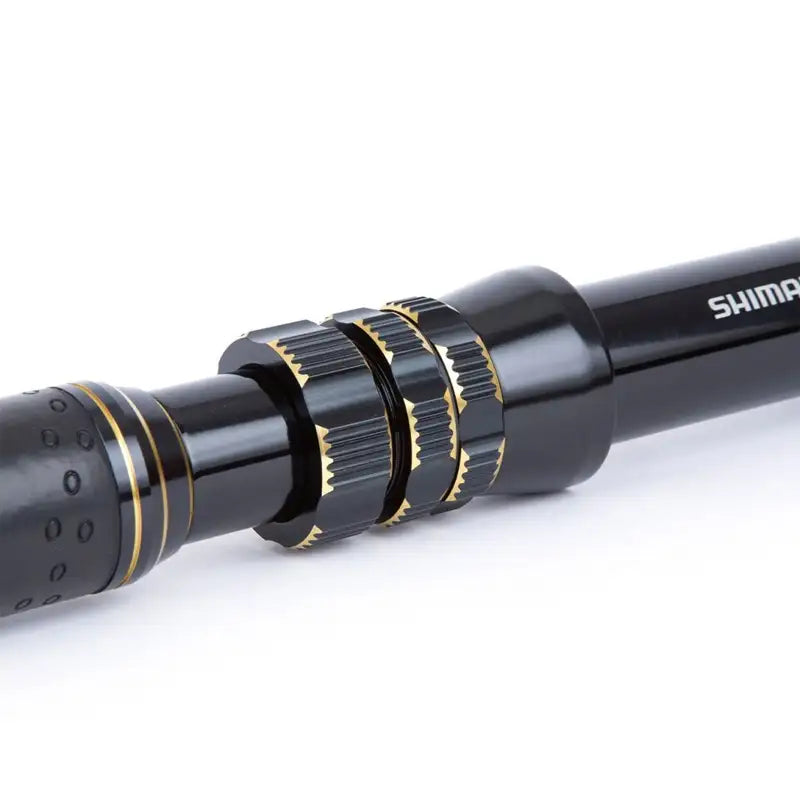 Shimano-Tiagra-Ultra-Game_6