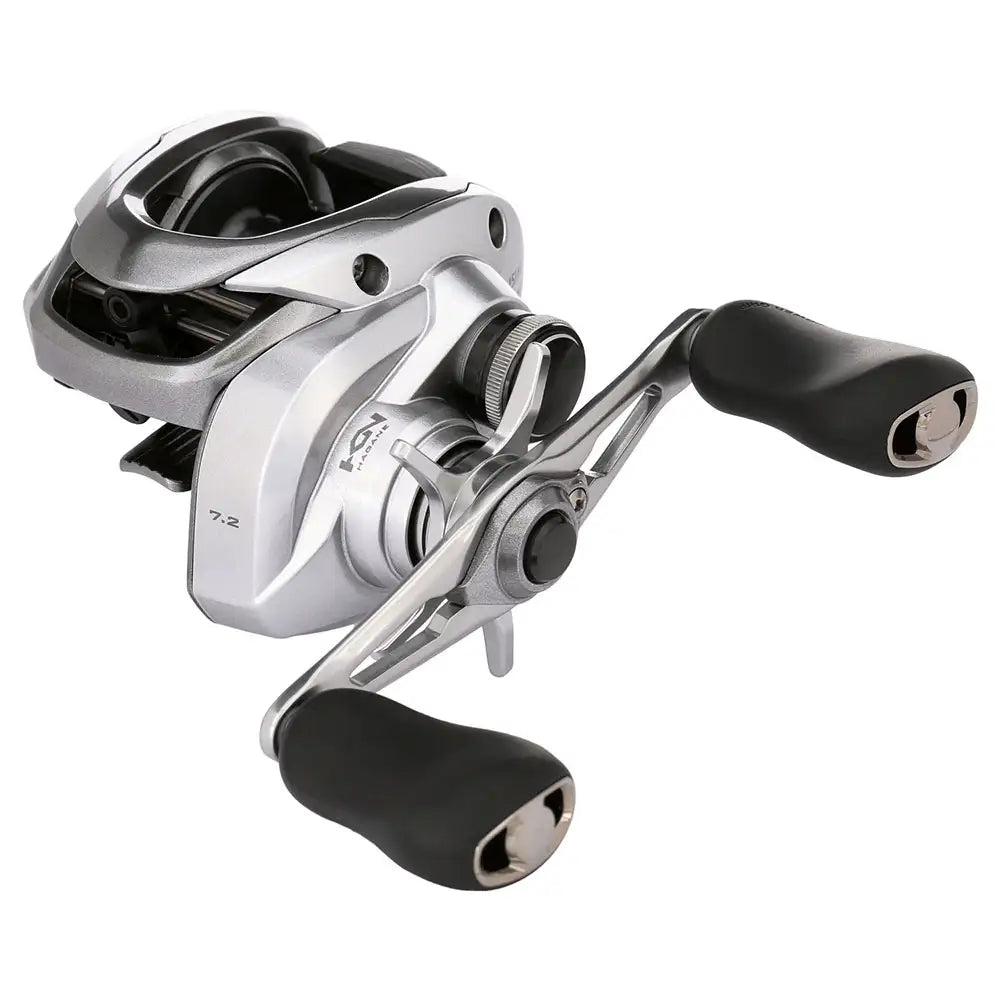 Shimano Tranx 151 HG A