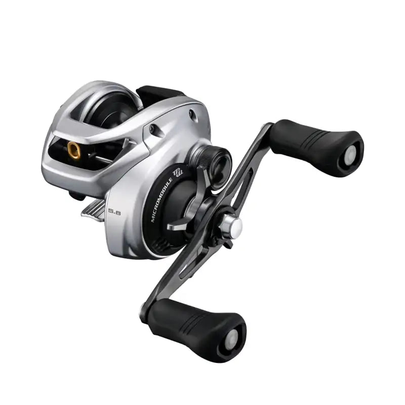 Shimano-Tranx-301B_1