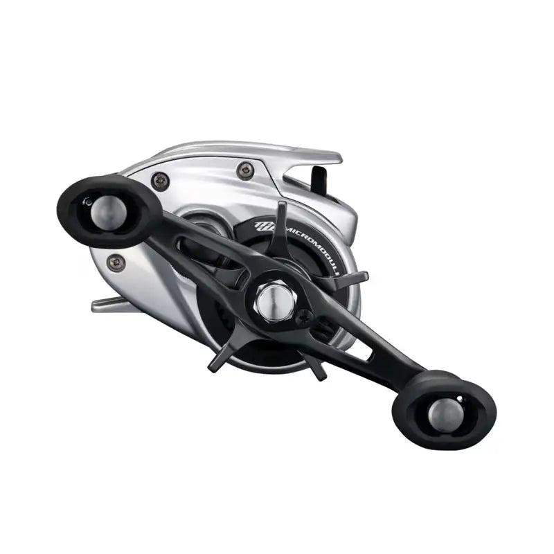 Shimano-Tranx-301B_2