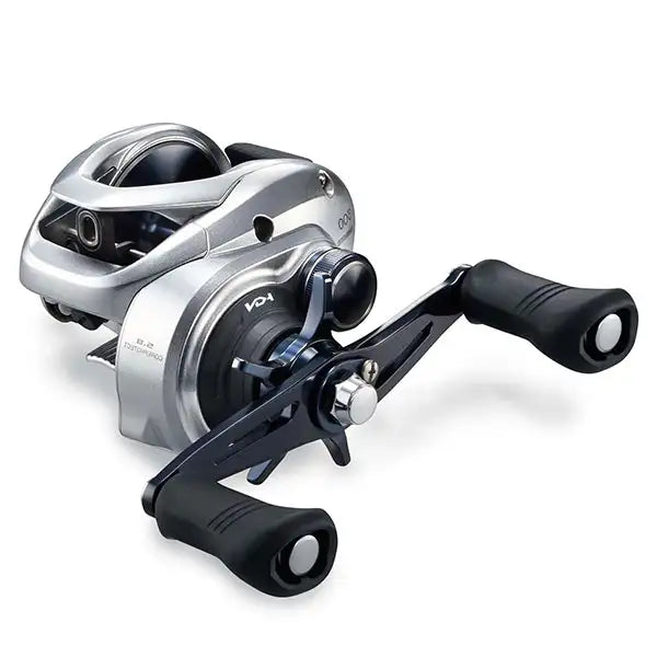 Shimano Tranx A