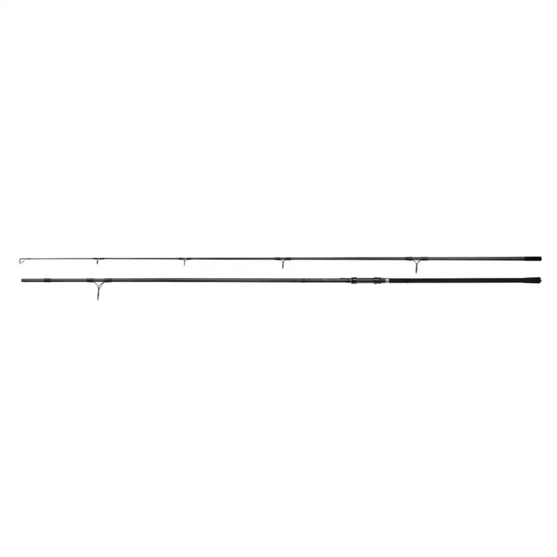 Shimano-Tribal-TX-4A Carp