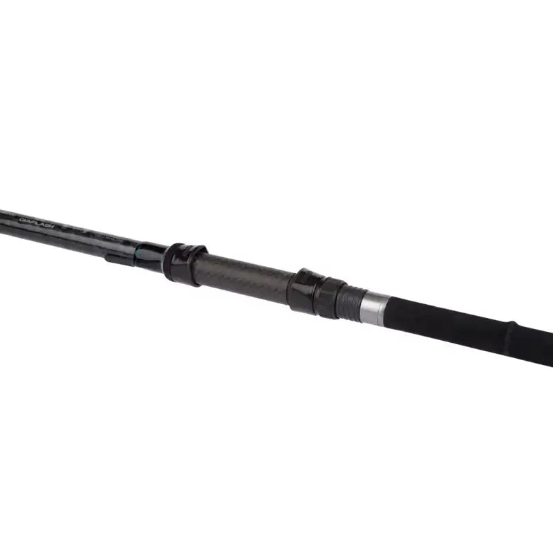 Shimano-Tribal-TX-4A Carp