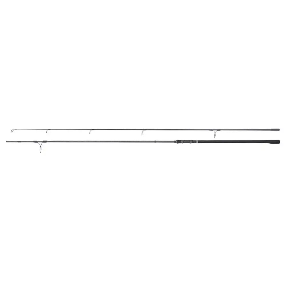 Shimano Tribal TX-7 A