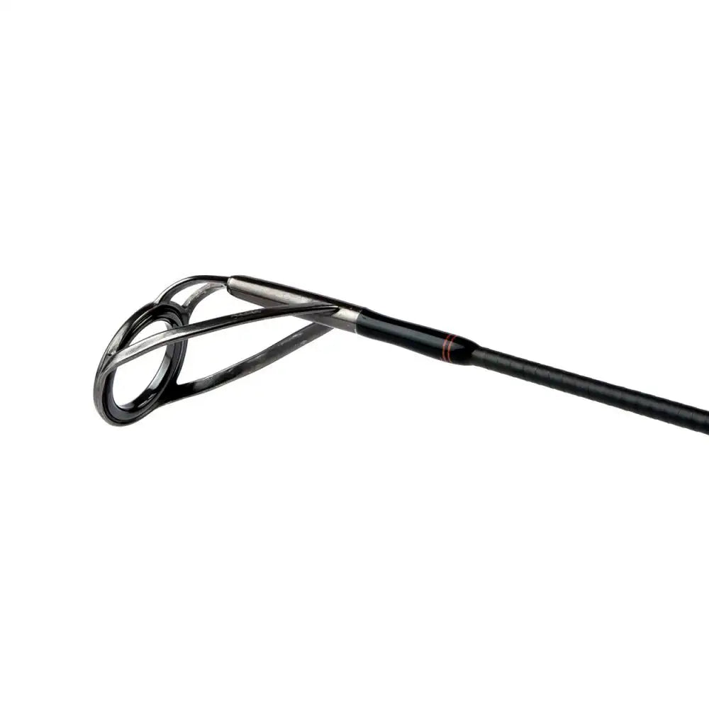 Shimano Tribal TX-7 A