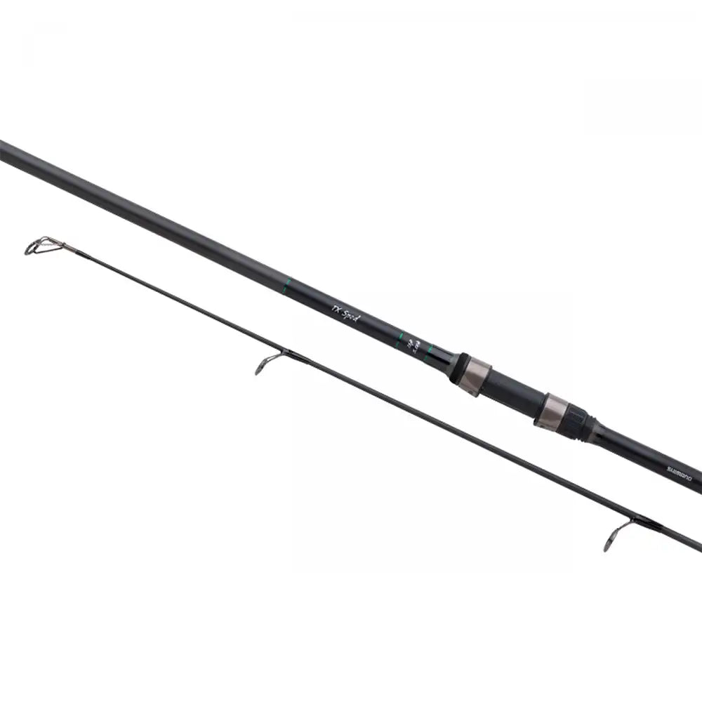 Shimano Tribal TX-A Spod