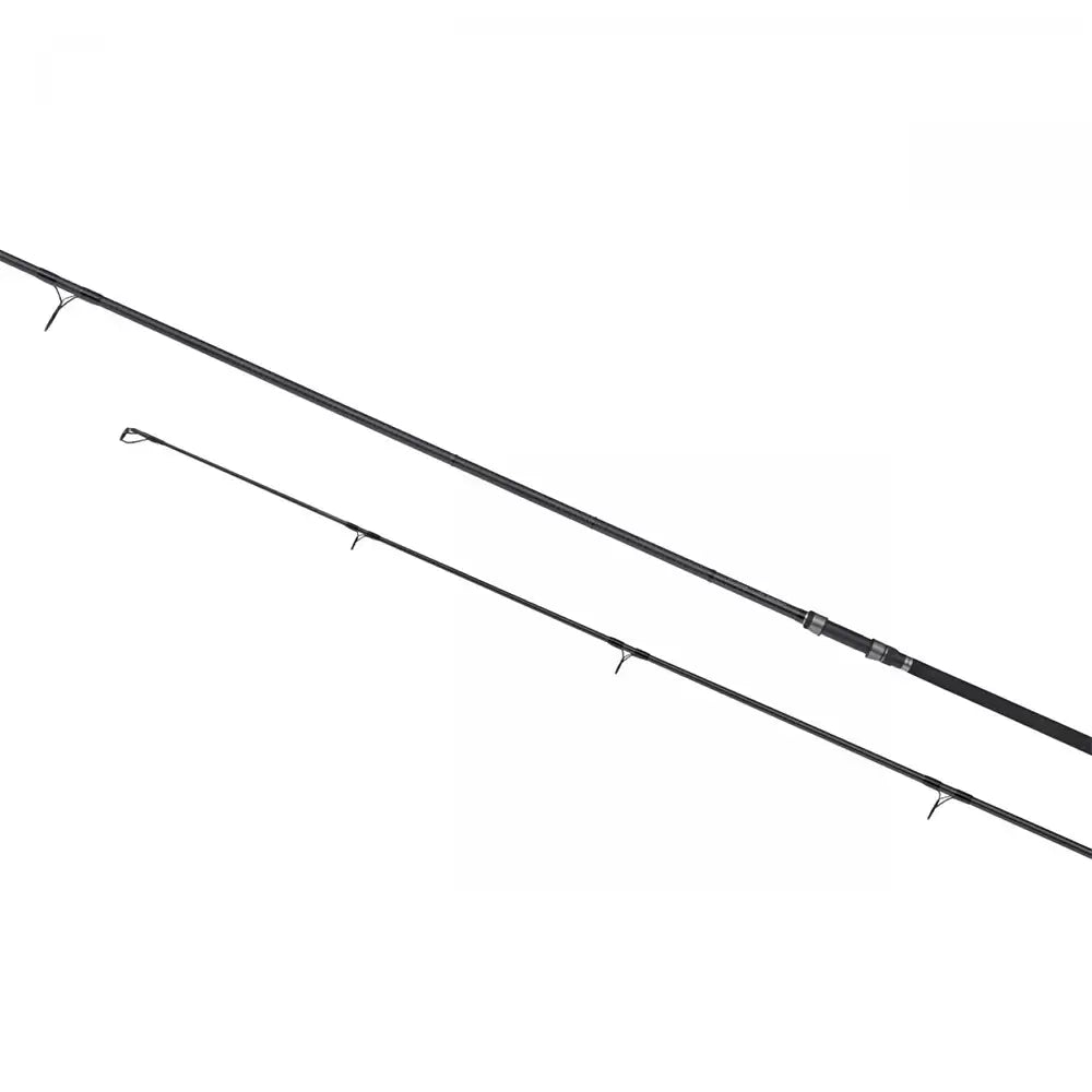 Shimano Tribal TX-Extreme Spod&Marker