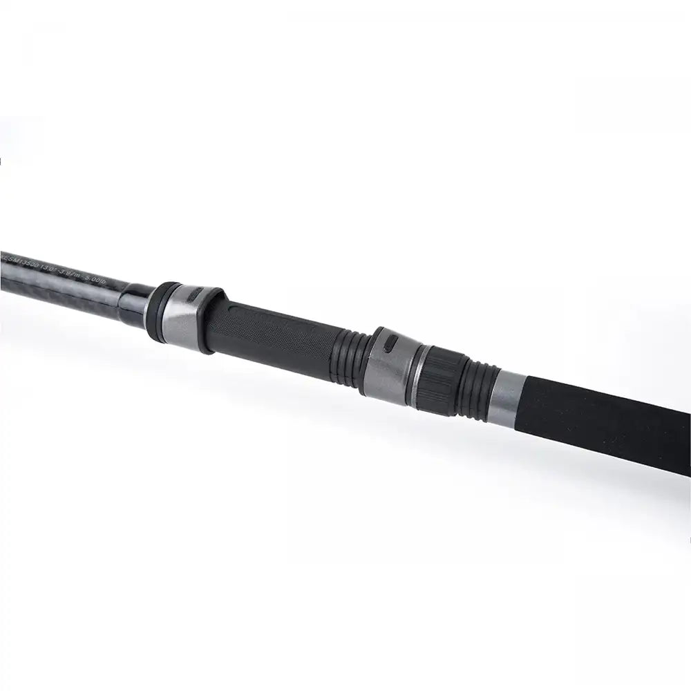 Shimano Tribal TX-Extreme Spod&Marker