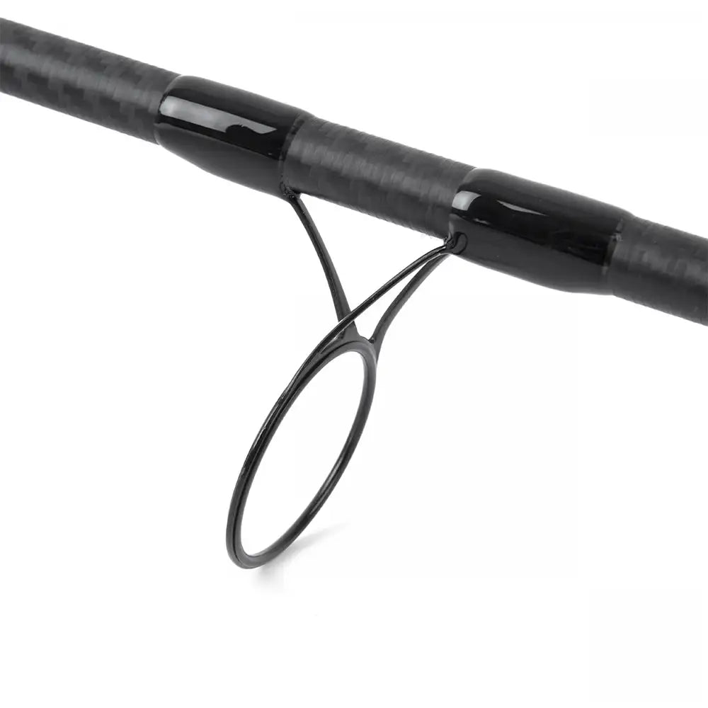 Shimano Tribal TX-Extreme Spod&Marker