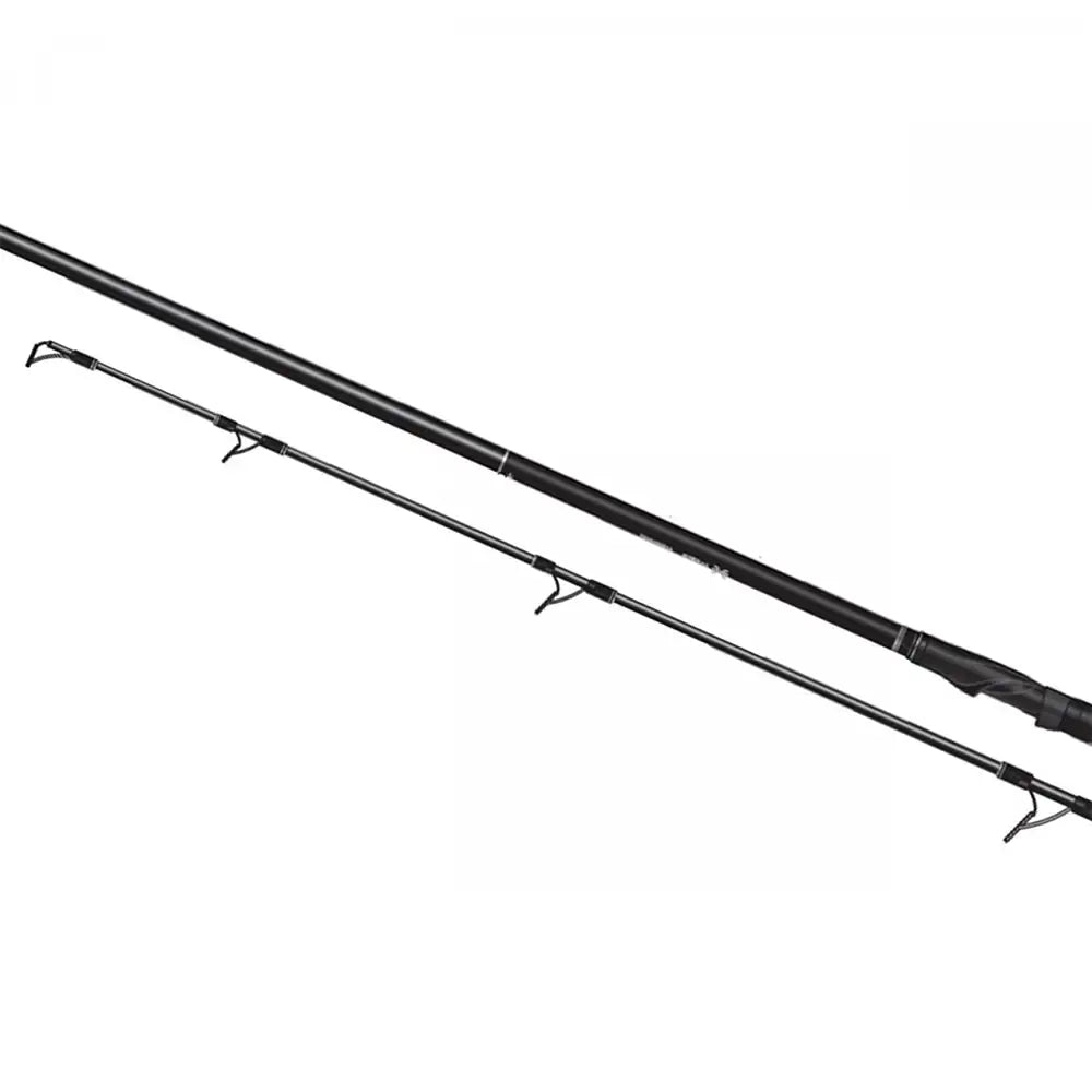Shimano Tribal TX-Intensity Spod&Marker