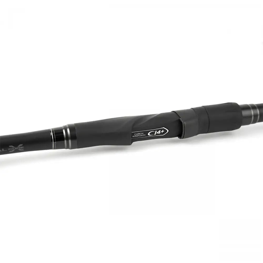 Shimano Tribal TX-Intensity Spod&Marker