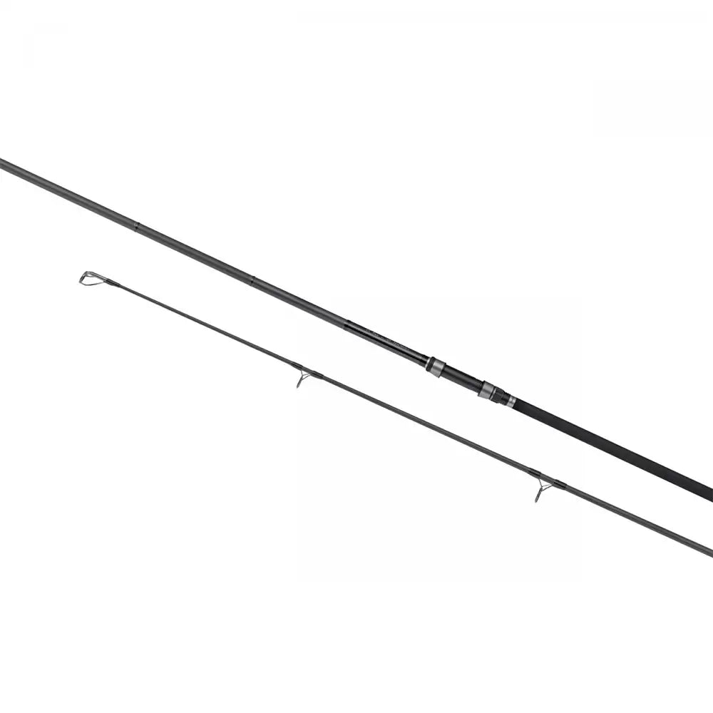 Shimano Tribal TX-Plus Spod&Marker