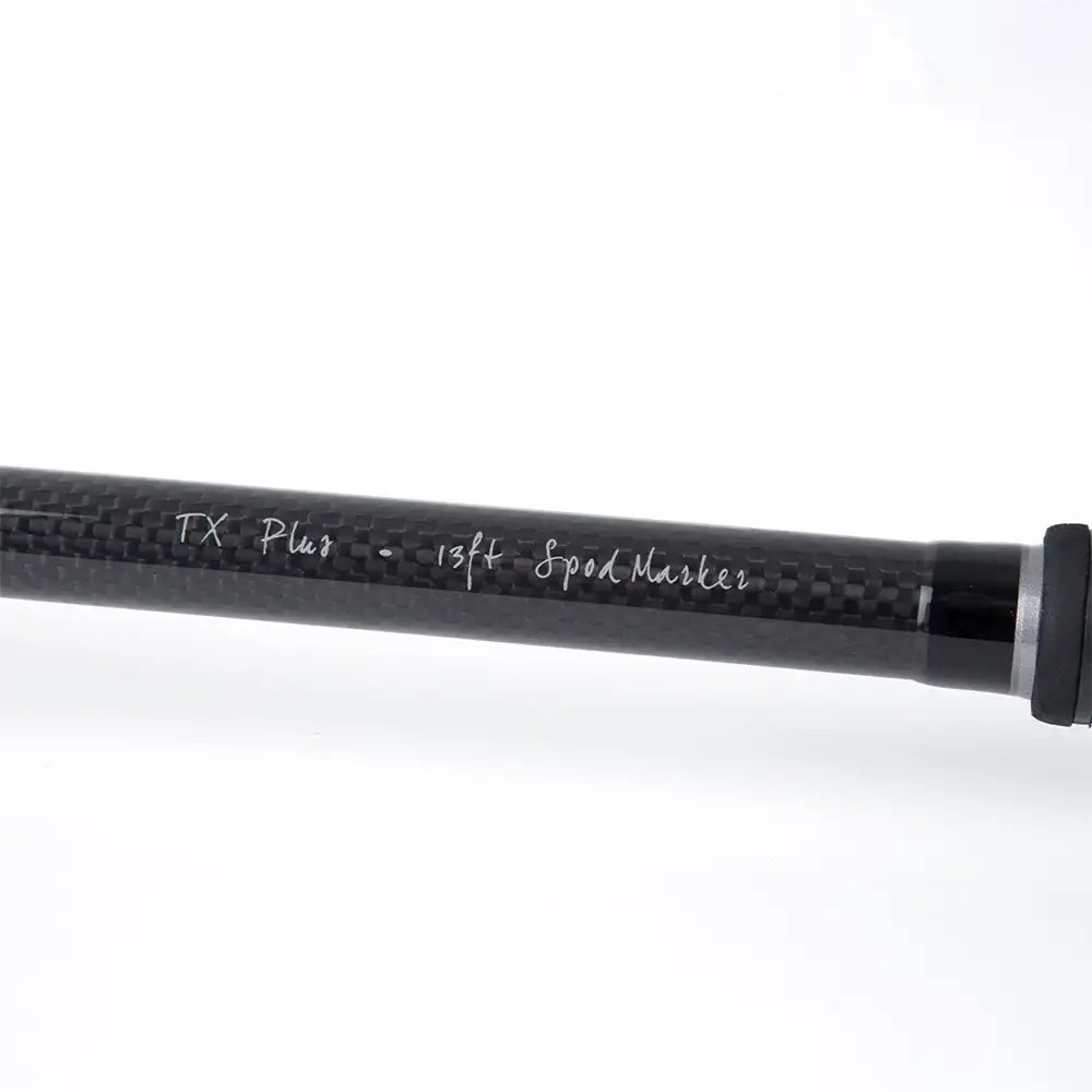 Shimano Tribal TX-Plus Spod&Marker