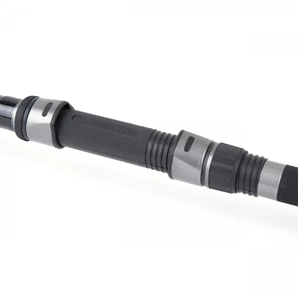 Shimano Tribal TX-Plus Spod&Marker