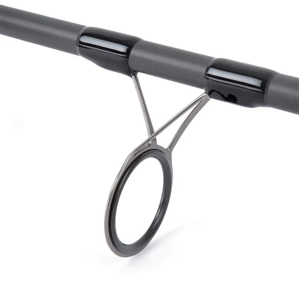 Shimano Tribal TX-Plus Spod&Marker