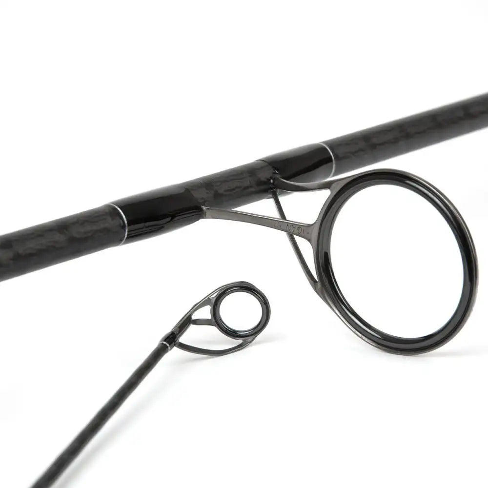 Shimano Tribal TX-Ultra A