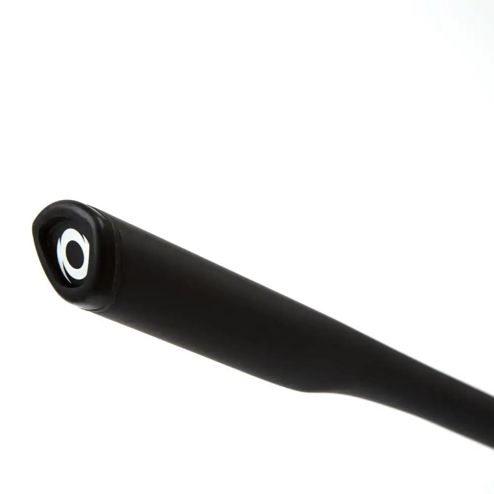 Shimano Tribal TX-Ultra A