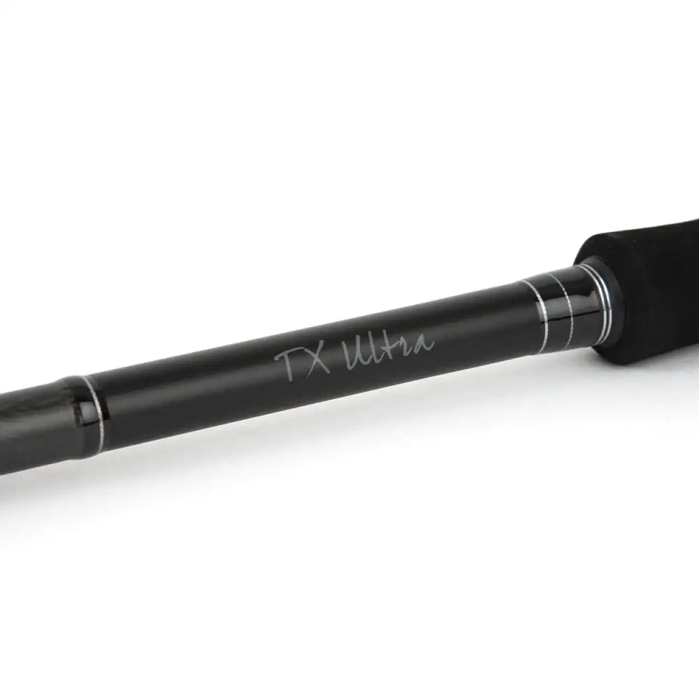 Shimano Tribal TX-Ultra A