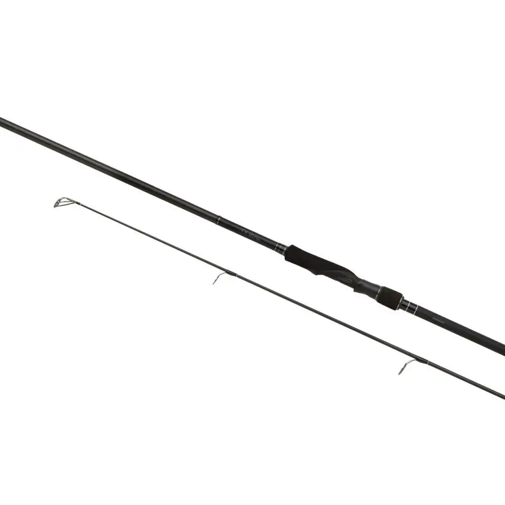 Shimano Tribal TX-Ultra A
