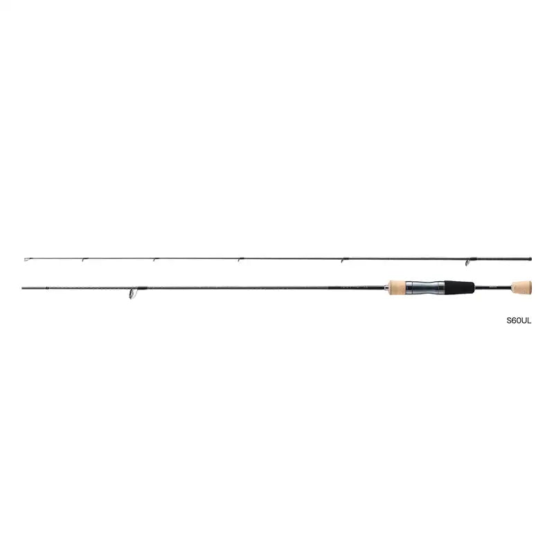 Shimano-Trout-One-AS