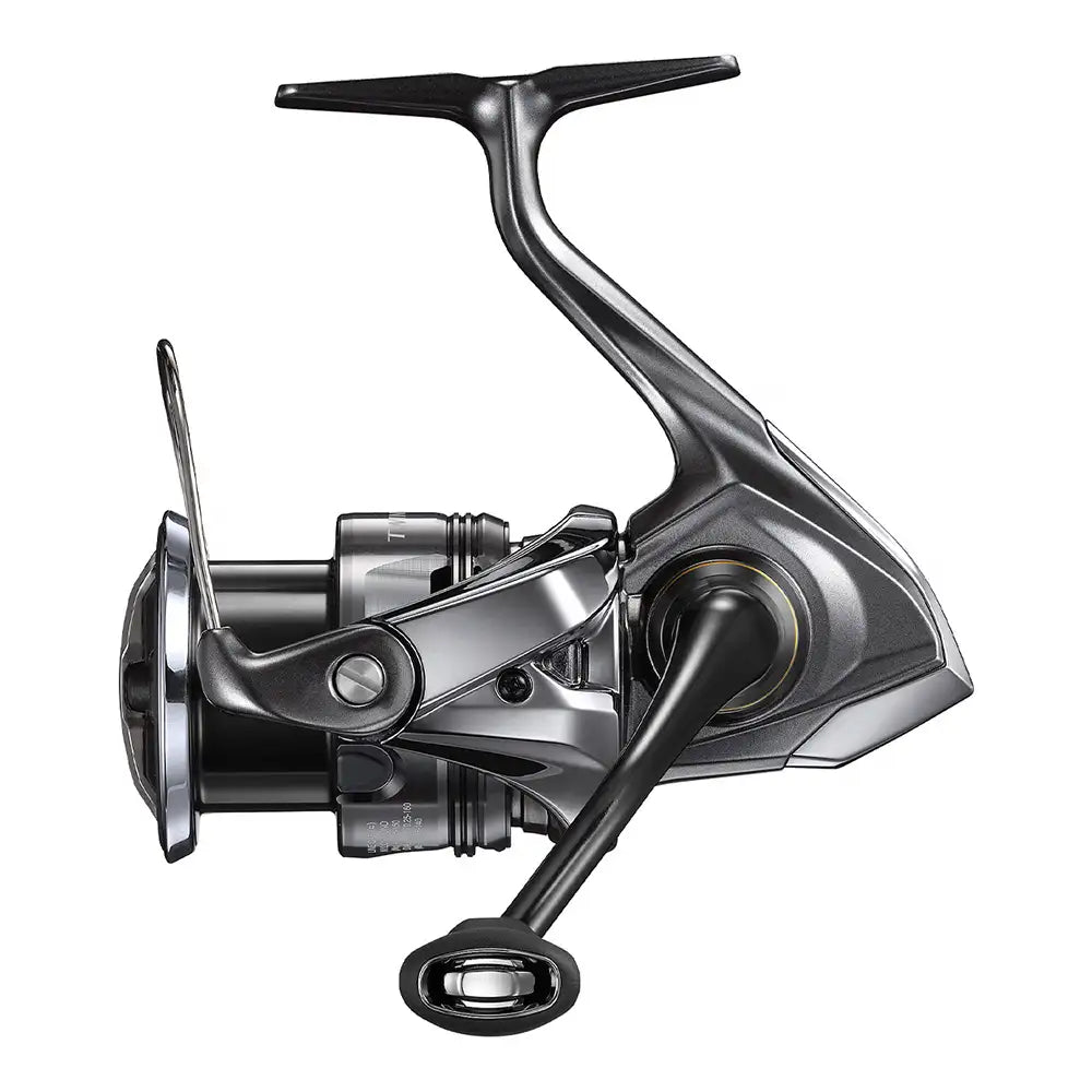 Shimano Twin Power 2500 FE