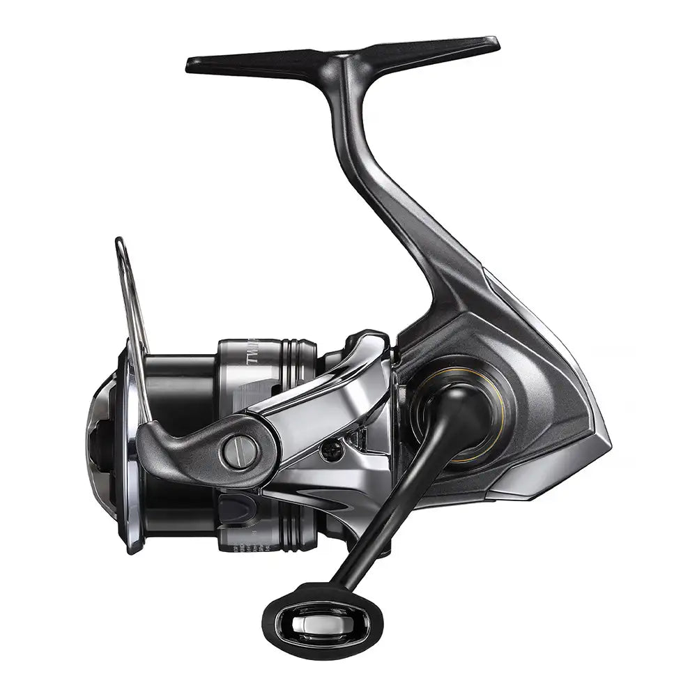 Shimano-Twin Power-C-2000-SFE