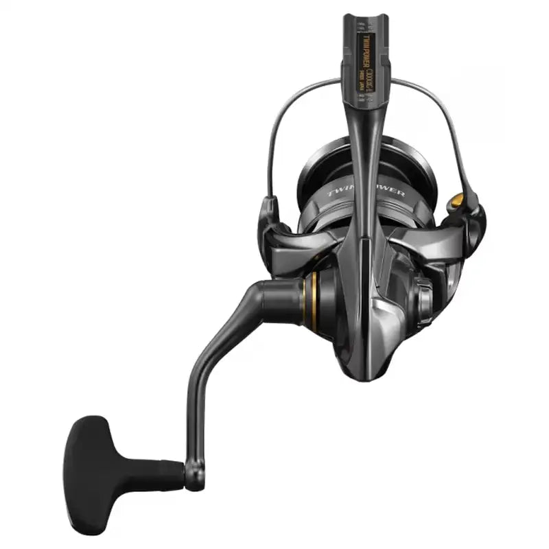 Shimano Twin Power C3000 FE