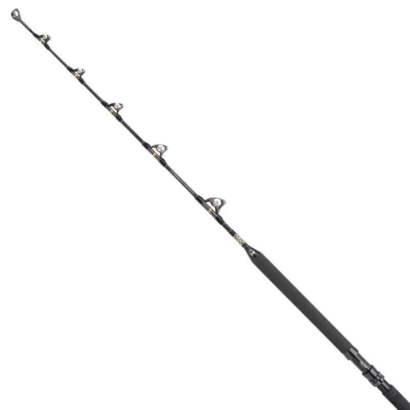 Shimano-Tyrnos-A-STP-Roller_1