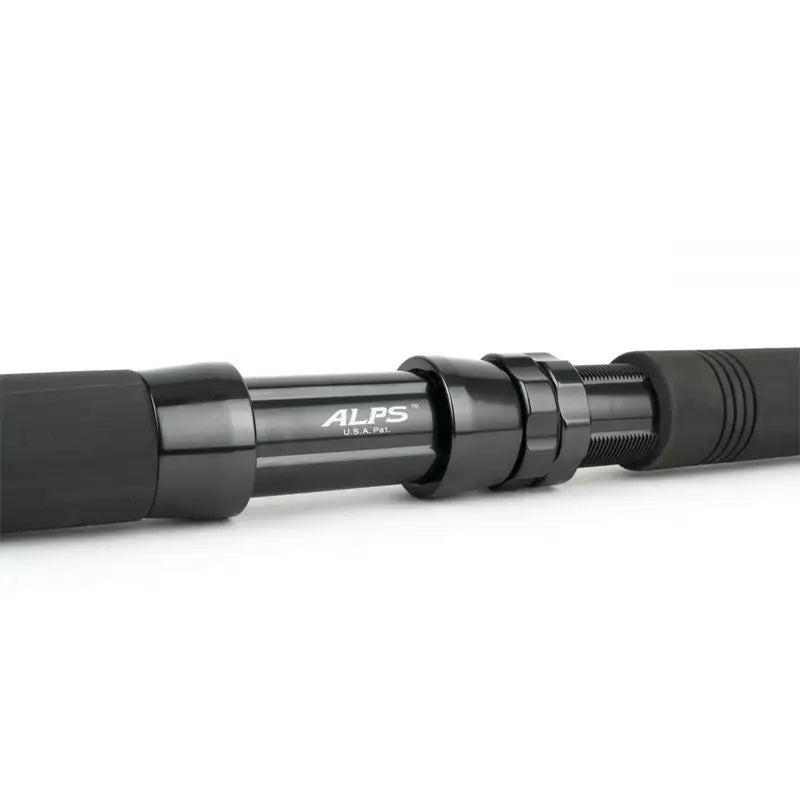 Shimano-Tyrnos-A-STP-Roller_2