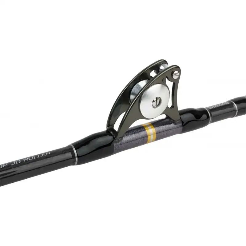 Shimano-Tyrnos-A-STP-Roller_3