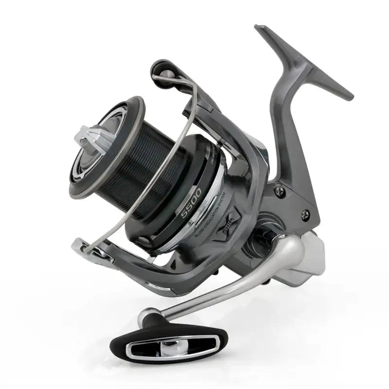 Shimano-Ultegra-5500-XSD_1