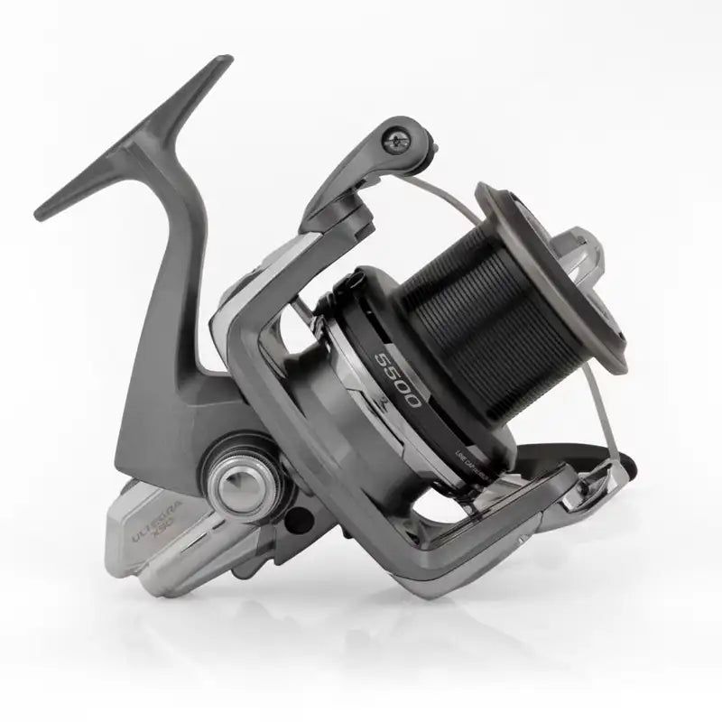 Shimano-Ultegra-5500-XSD_2