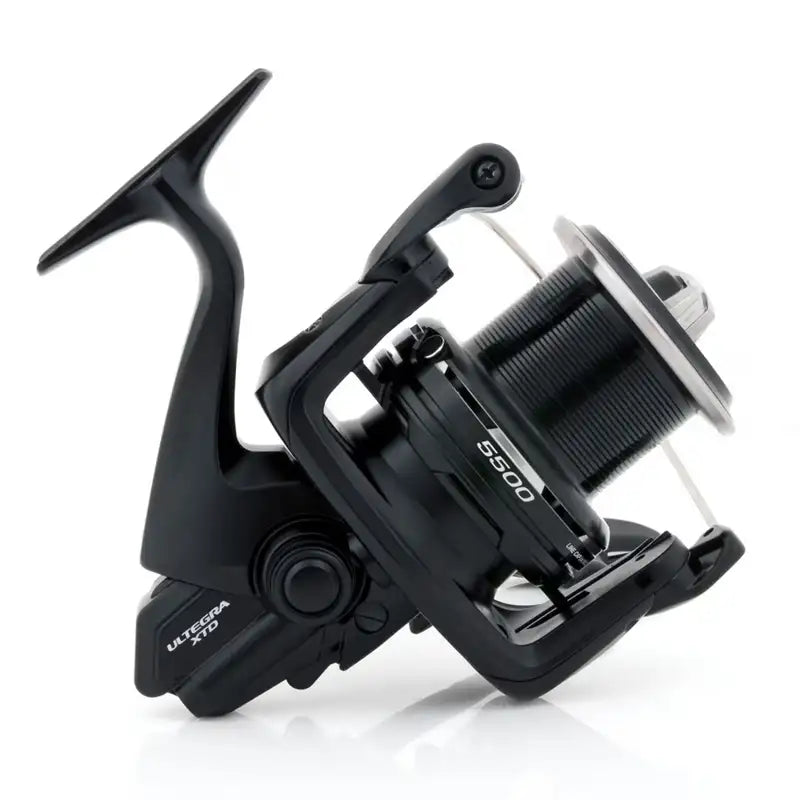 Shimano-Ultegra-5500-XTD_2