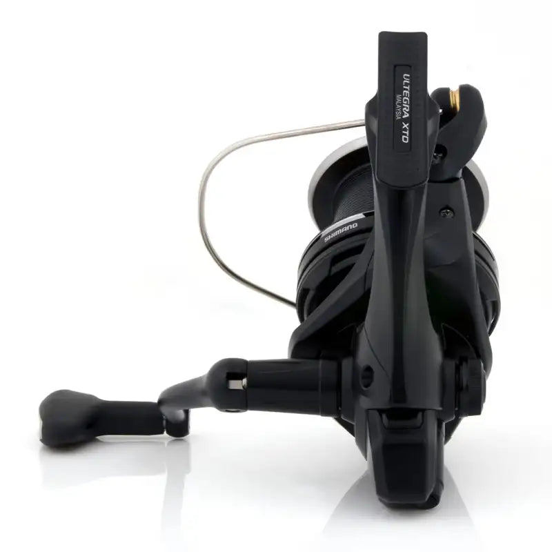 Shimano-Ultegra-5500-XTD_3