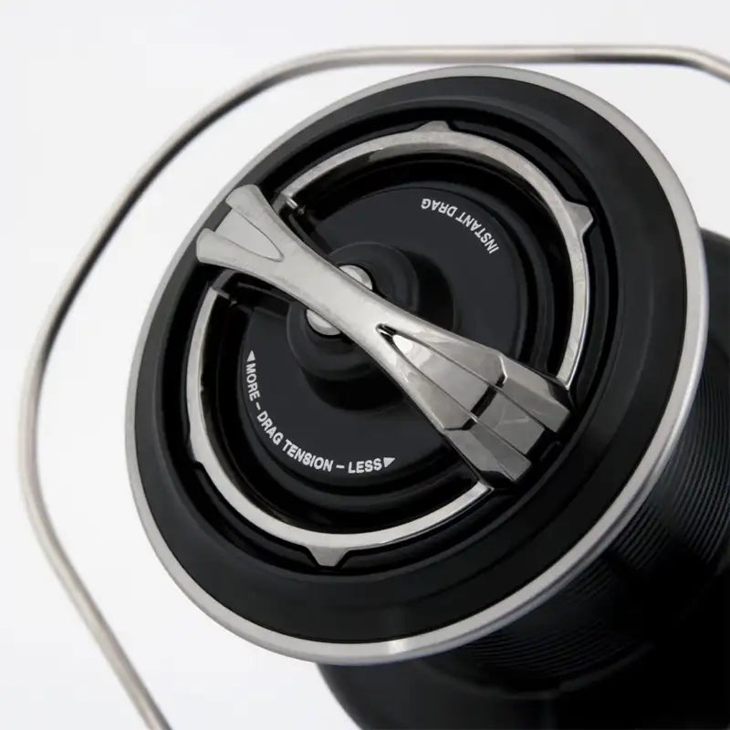 Shimano-Ultegra-5500-XTD_4
