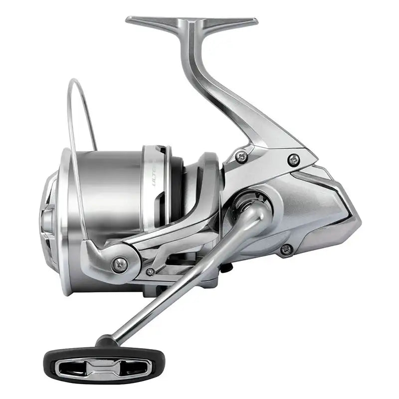Shimano Ultegra 3500 XSE Competition