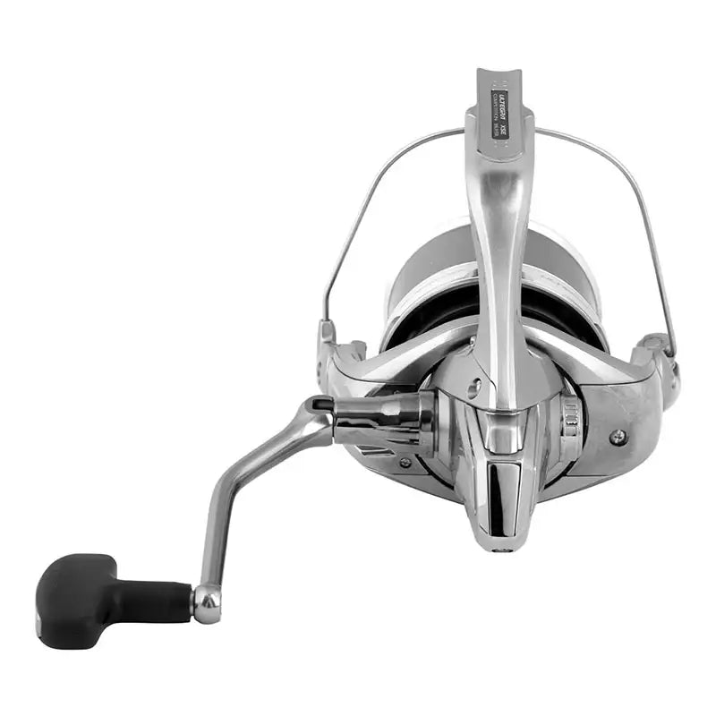 Shimano Ultegra 3500 XSE Competition