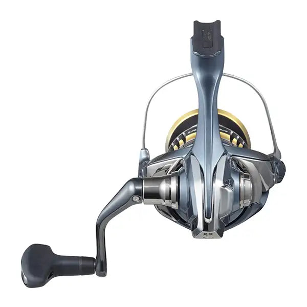 Shimano Ultegra FC_2