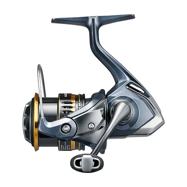 Shimano Ultegra FC_1